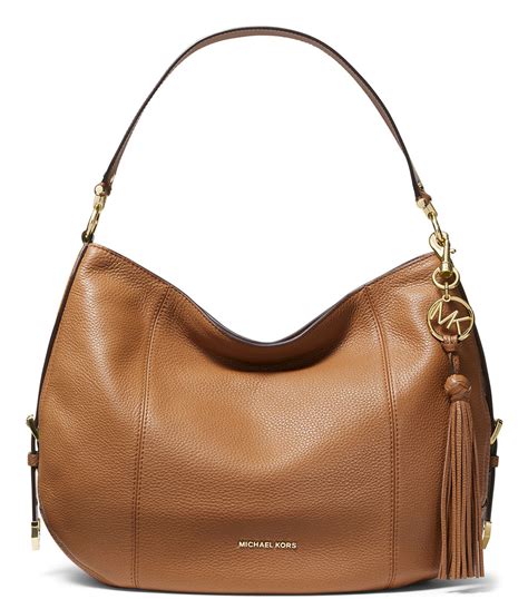 michael kors palacio de hierro|michael kors where to buy.